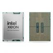 Процесор INTEL XEON 6745P 32 core/64 Threads , Cache 336MB - 3 year warranty Sockets: FCLGA4710