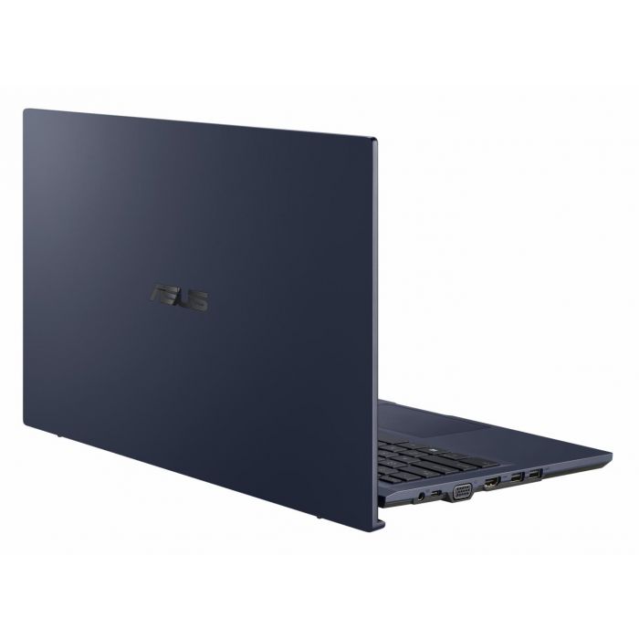 Лаптоп ASUS ExpertBook L1 AMD Ryzen 3250U(4M Cache, up to