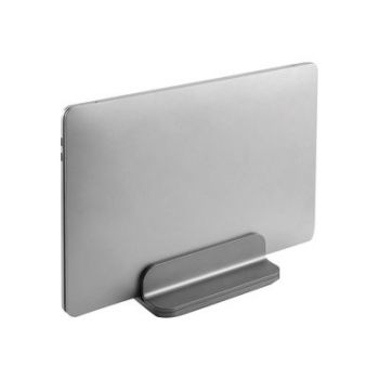 Дисплей Neomounts NSLS300 - notebook stand