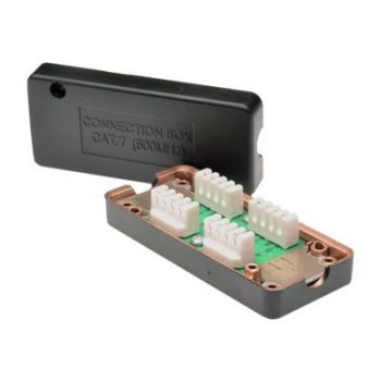Артикул DIGITUS Professional cable junction box