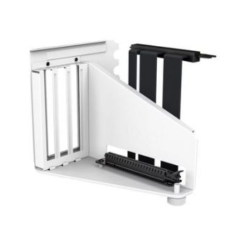 Аксесоар NZXT H7 Series - GPU bracket kit