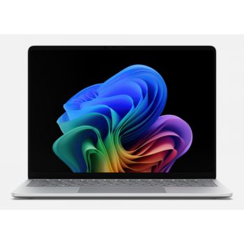 Лаптоп MICROSOFT SURF LAPTOP, Qualcomm Snapdragon X2 Plus,   Qualcomm Adreno GPU