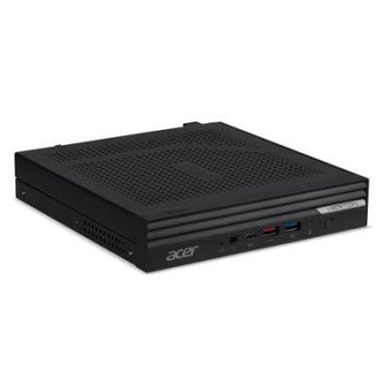 Настолен компютър PC Acer Veriton N4710GT i7 W11P