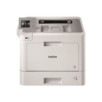 Лазерен принтер Brother Printer HL-L9310CDW