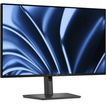 Монитор Dell TFT P2726HE,    Dark Grey