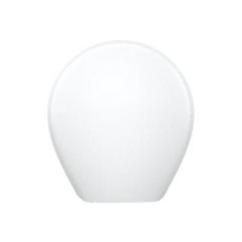 Камера за видеонаблюдение Ubiquiti mounting kitfür camera G4-Dome