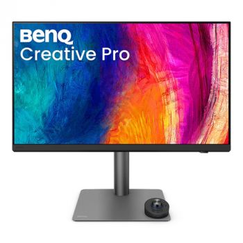 Монитор Benq PD2732U 27IN