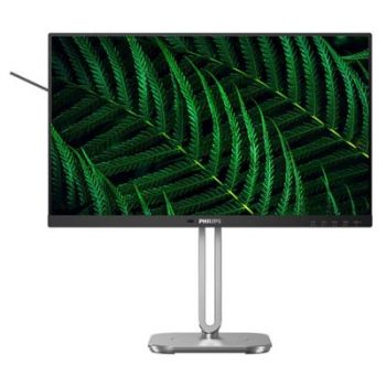 Монитор Dis 24 Philips B-Line 24B2G5301 IPS FHD