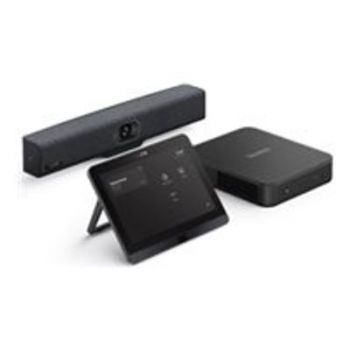 Конферентни продукти Yealink MVC Series MVC340 - for Microsoft Teams Rooms