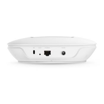 Безжична точка за достъп TP-Link Access Point AC1750 Dualband