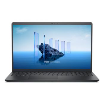 Лаптоп Dell DELL PRO, Intel 13th gen Intel® Core™ i7, 16 GB, 1 TB SSD PCI Express 4.0, Intel® UHD Graphics, Windows 11 Pro
