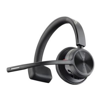 Слушалки Poly Voyager 4310 - headset