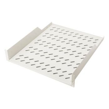 Кутия за компютър DIGITUS rack shelf Professional Line