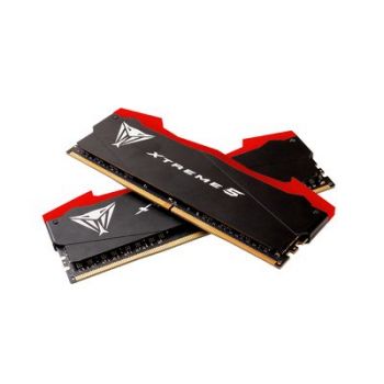 Памет за настолен компютър RAM Patriot D5 7000 48GB C40 Viper Xtreme K2