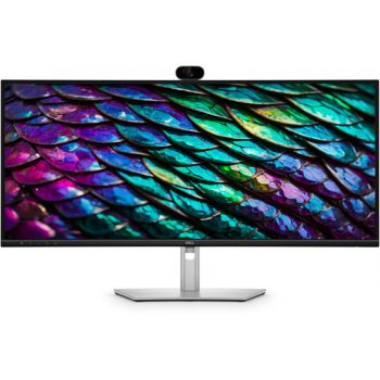 Монитор Dell DELL PRO,    Black