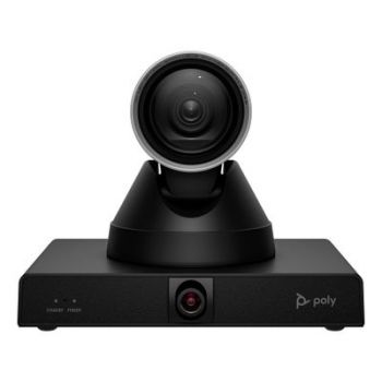 Конферентни продукти HP Poly Conference camera Studio E60