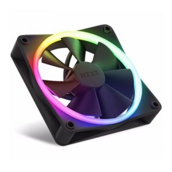 Аксесоар NZXT RGB Fan