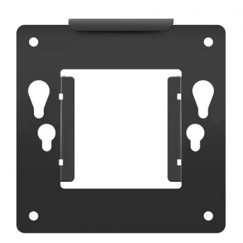 Аксесоар PHILIPS BS1B2227B VESA