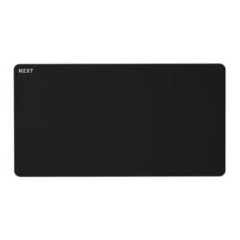 Артикул NZXT Zone Elite - mouse pad - size XL