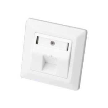 Стойка DIGITUS DN-93811 - mounting plate