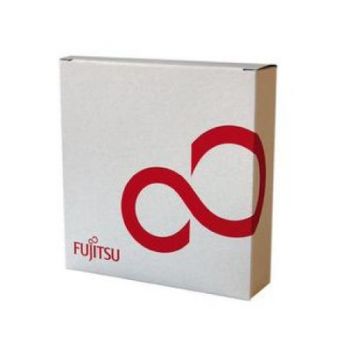 Артикул Fsas Technologies DVD-ROM Drive S26361-F3266-L2 - Internal - Black