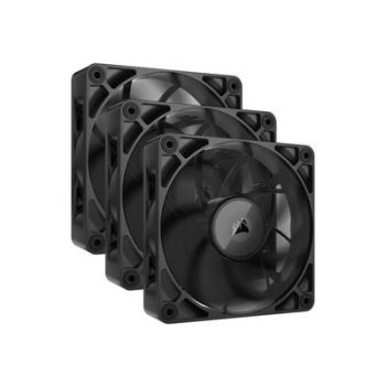 Аксесоар CORSAIR iCUE Link RX120 MAX Starter Kit - case fan