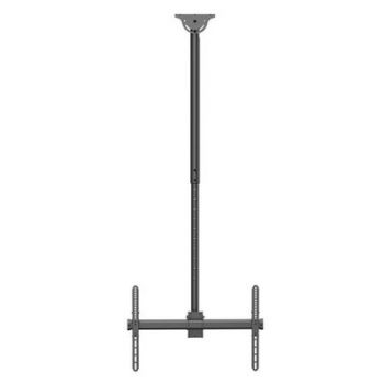 Дисплей Dis Public Mount Neomounts CL35-440BL16L