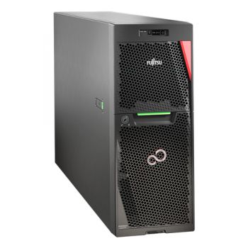Сървър FUJITSU TX2550 M7