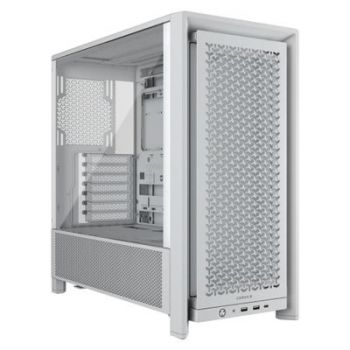 Кутия за компютър CORSAIR FRAME 4000D - midi-tower - extended ATX