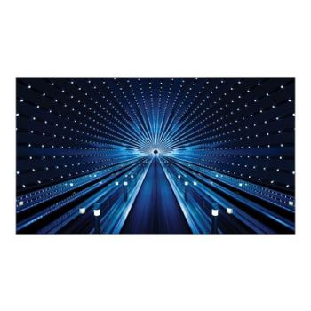Дисплей Samsung The Wall All-In-One IAB 110 2K IAB Series LED display unit - for digital signage