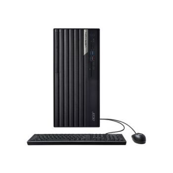 Настолен компютър Acer Veriton M6 VM6690G - Midi - Intel Core i5-12500