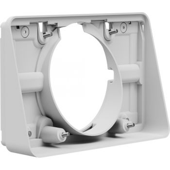Аксесоар Logitech WALL MOUNT,    Off White