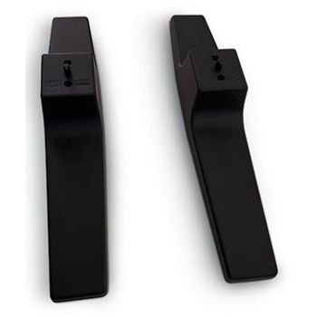 Аксесоар Sharp STAND ST-32E2