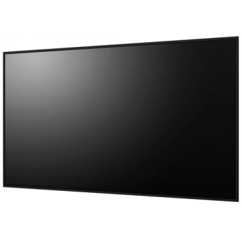 Монитор Sharp E759 75IN