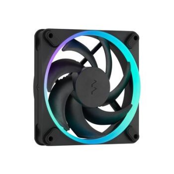 Аксесоар Fractal Design Momentum 12 RGB - case fan