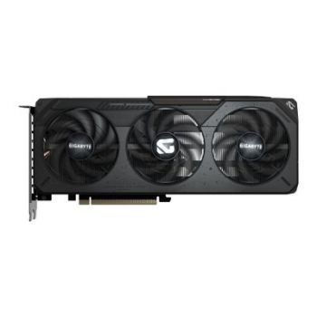 Видео карта VGA GBT RTX5050 8GB GAMING OC