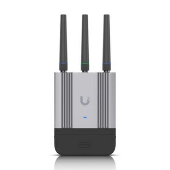 Рутер Ubiquiti network router UMR-Industrial Cellular