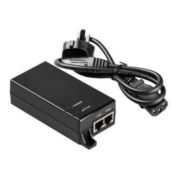 Артикул DIGITUS Professional DN-95102-1 - PoE injector - 15.4 Watt