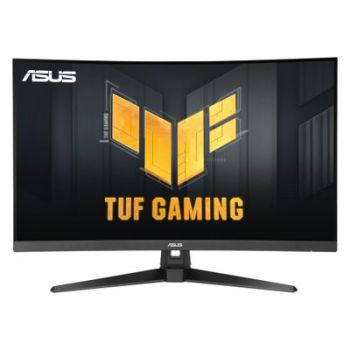 Монитор Dis 32 Asus VG32VQM5B TUF Gaming