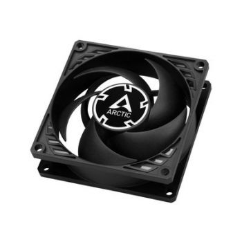 Аксесоар ARCTIC P Series 8 - case fan