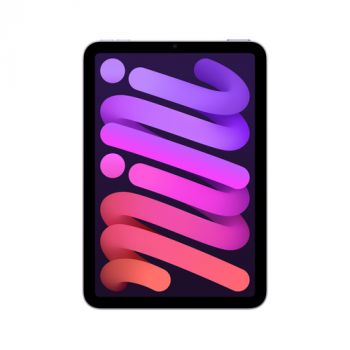 Таблет APPLE IPAD MINI, Apple 128 GB Flash iPadOS 18