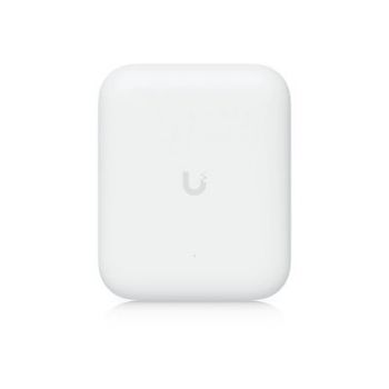 Безжична точка за достъп Ubiquiti UniFi U7 Outdoor - wireless access point - Wi-Fi 7