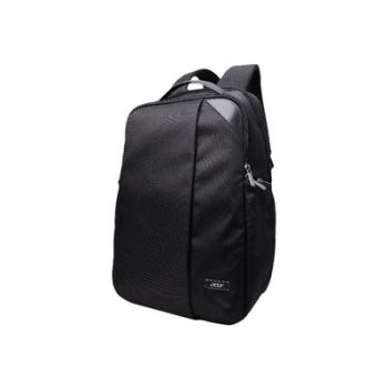 Аксесоар за лаптоп Acer Austin Business (ABG235) - notebook carrying backpack