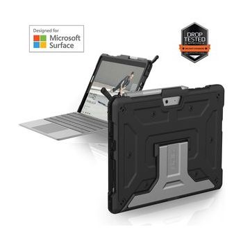 Аксесоар за таблети UAG UAG METROPOLIS