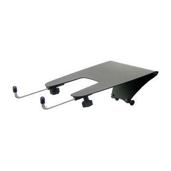 Аксесоар Ergotron LX NOTEBOOK