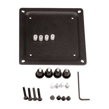 Аксесоар Ergotron CONVERSION PLATE,    Black