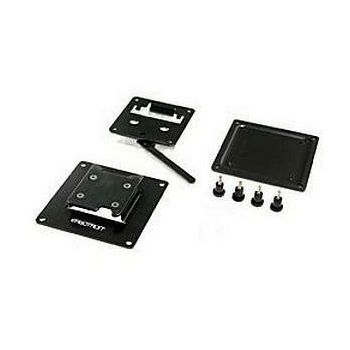 Аксесоар Ergotron FX SERIE,    Black