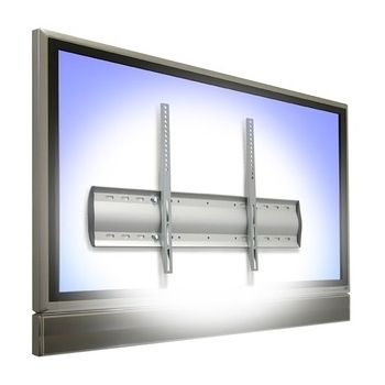 Аксесоар Ergotron LOW PROFILE,    Silver