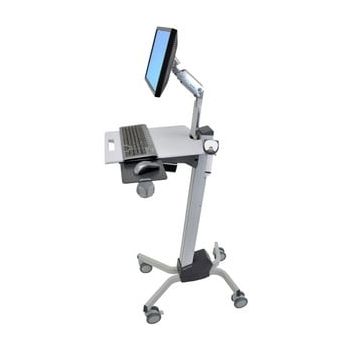 Аксесоар Ergotron NEO-FLEX LCD,    Two-tone Grey