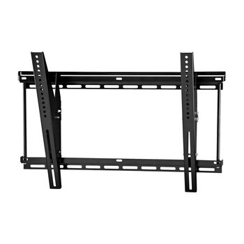 Аксесоар Ergotron NEOFLEX TILTING,    Black